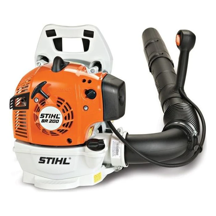 stihl-br-200.webp