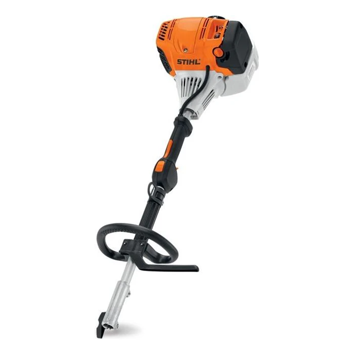STIHL KM 131 R multi‑task tool sold by Precision Mower & Power Equipment in Nanuet, NY