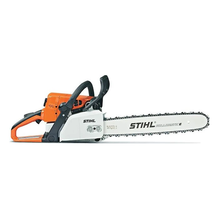 stihl-ms-250.webp