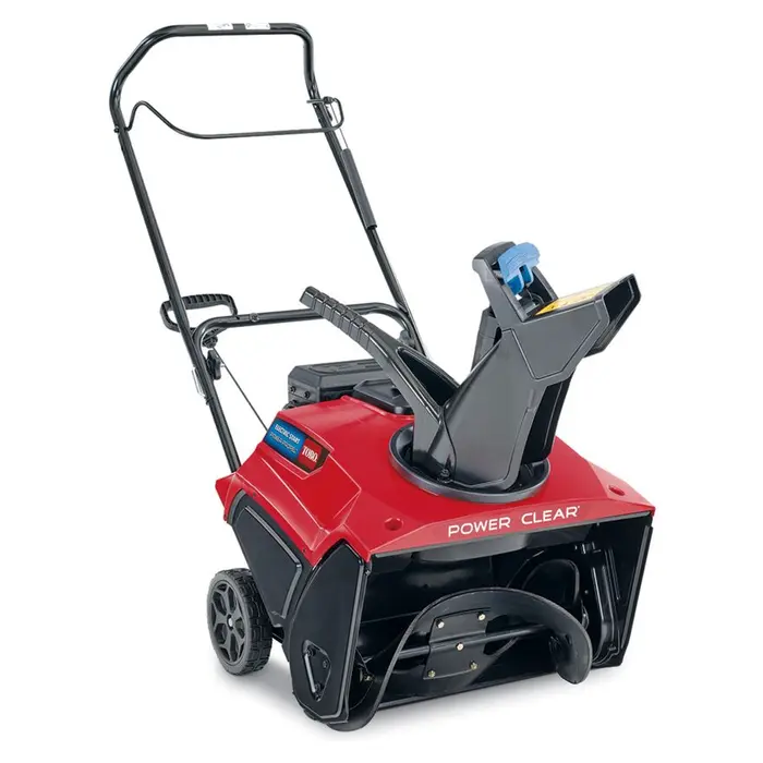 Toro Power Clear 721 E (38753) snow blower sold by Precision Mower & Power Equipment in Nanuet, NY